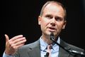 Morningstar Founder to Step Down